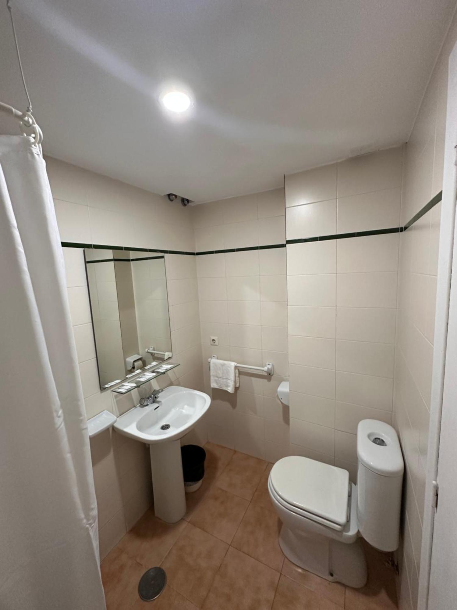 Hostel San Felipe