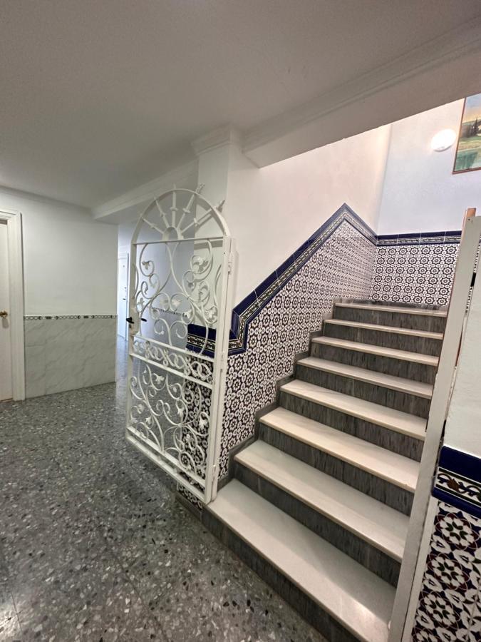San Felipe Hostel